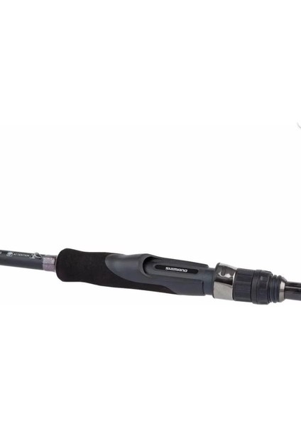 Bassterra A LRF Boat Spinning 2,29m 3-15 fiyatları