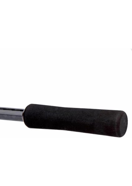 Bassterra A LRF Boat Spinning 2,29m 3-15 modelleri