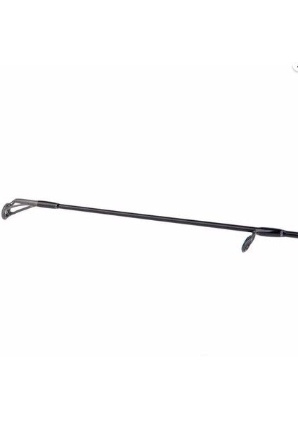 Bassterra A LRF Boat Spinning 2,29m 3-15 indirimleri