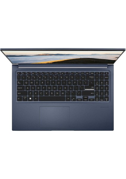 Vivobook 15 Amd Ryzen 7 5825U 16GB 1tb SSD Amd Radeon Graphics 15.6" Fhd 250NIT LED Freedos Taşınabilir Bilgisayar M1502YATF02 + Zettaçanta indirimleri