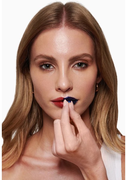 Wonder Blading Peel & Reveal Kit Su Geçirmez fiyatları