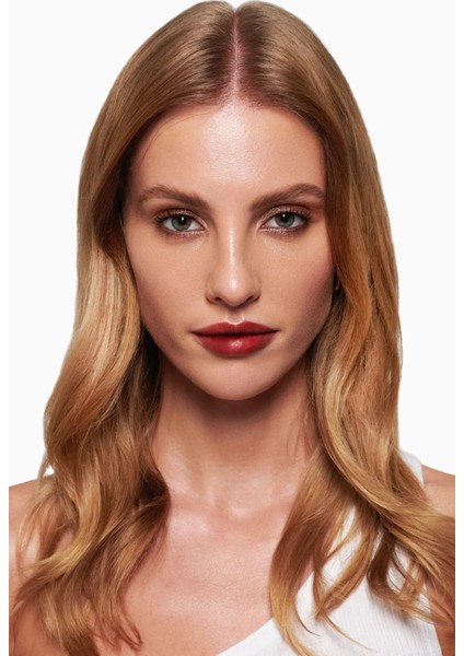 Wonder Blading Peel & Reveal Kit Su Geçirmez modelleri