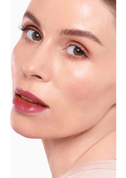 Wonder Blading Peel & Reveal Kit Su Geçirmez modelleri