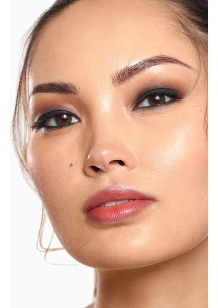 Wonder Blading Peel & Reveal Kit Su Geçirmez fırsatları