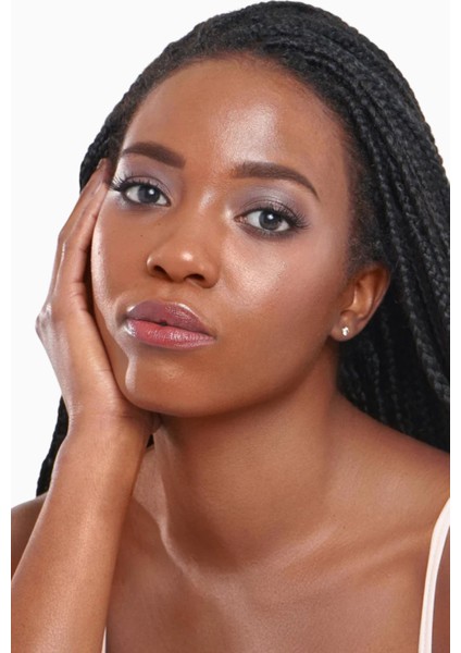 Wonder Blading Peel & Reveal Kit Su Geçirmez indirimleri