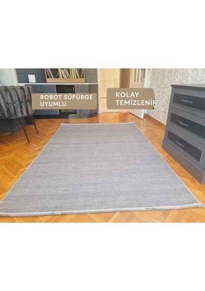 Gri Iskandinav Üst Kalite Bukle Yumuşak Salon Koridor Mutfak Çocuk Oturma Odası Halısı Yolluk modelleri