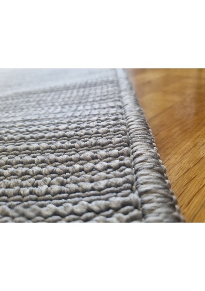 Gri Iskandinav Üst Kalite Bukle Yumuşak Salon Koridor Mutfak Çocuk Oturma Odası Halısı Yolluk fırsatları