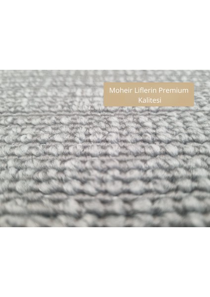 Gri Iskandinav Üst Kalite Bukle Yumuşak Salon Koridor Mutfak Çocuk Oturma Odası Halısı Yolluk indirimleri