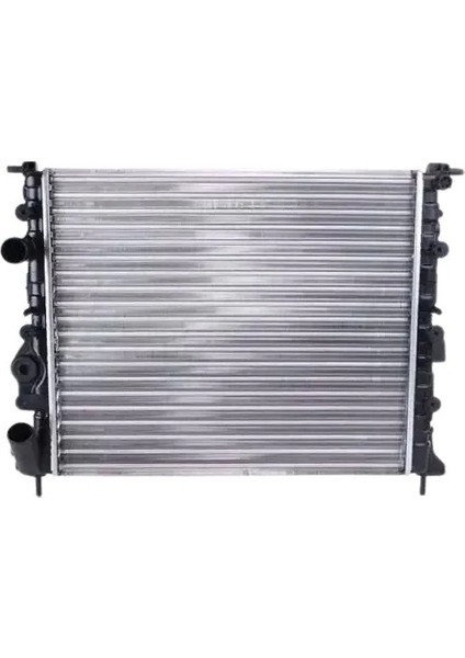Renault Su Radyatörü Mga 80120