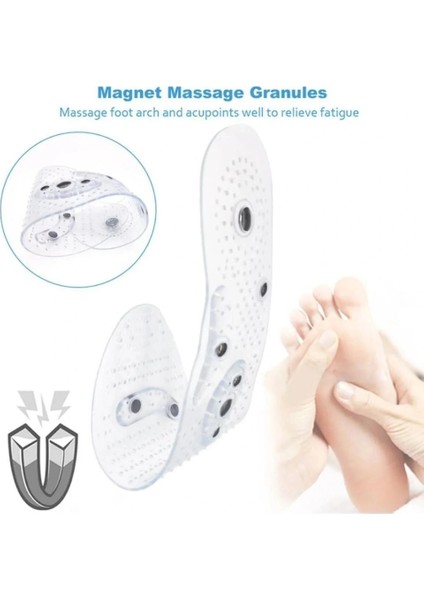 Manyetik Tabanlık ( Lisinya ) fiyatları