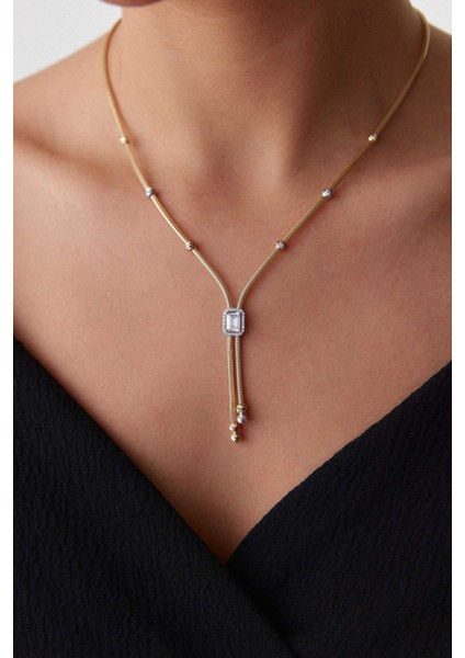 Dorika Toplu Altın Baget Set 2 fiyatları