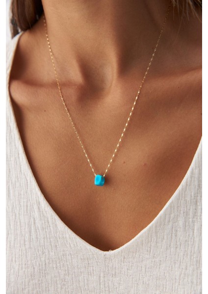 14 Ayar Altın Ince Italyan Aynalı Zincir fiyatları