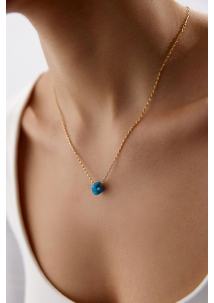 14 Ayar Altın Forse Zincir fiyatları