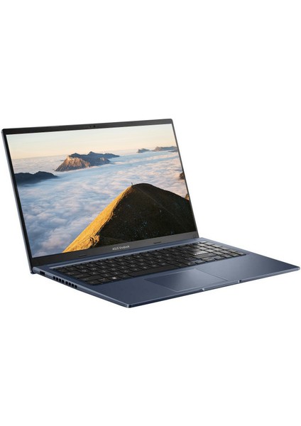 Vivobook 15 Amd Ryzen 7 5825U 24GB 1tb SSD Amd Radeon Graphics 15.6" Fhd 250NIT LED Windows 11 Home Taşınabilir Bilgisayar M1502YATH06 + Zettaçanta fiyatları