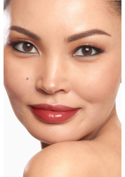 Wonder Blading Peel & Reveal Kit Su Geçirmez fiyatları