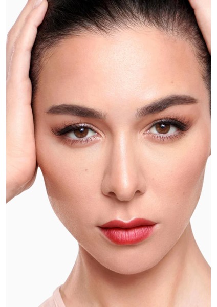 Wonder Blading Peel & Reveal Kit Su Geçirmez modelleri