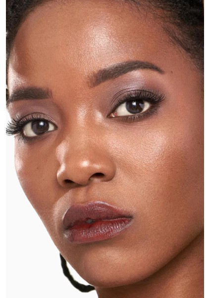 Wonder Blading Peel & Reveal Kit Su Geçirmez fırsatları