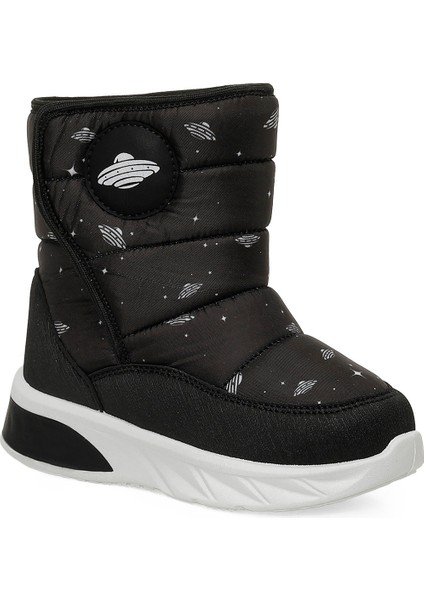 Caruso P 5pr Siyah Erkek Çocuk Çizme fiyatları