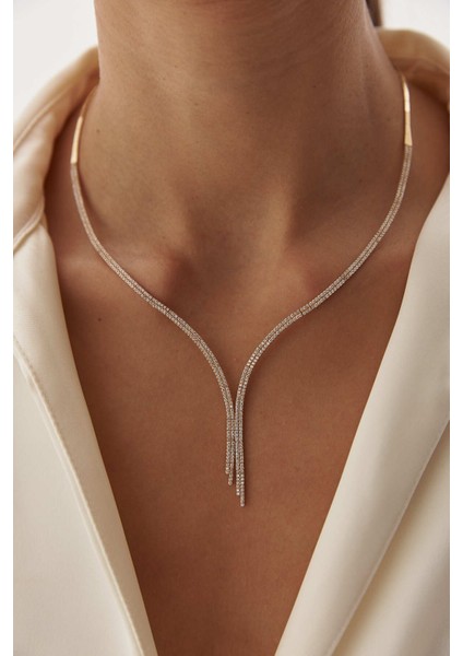 14 Ayar Altın Su Yolu Set fiyatları