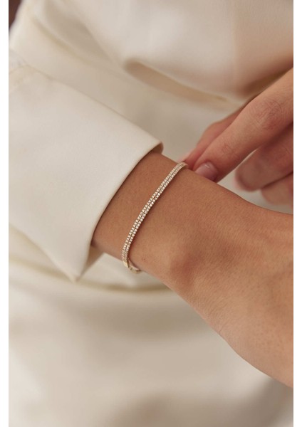 14 Ayar Altın Su Yolu Set fırsatları