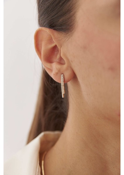 14 Ayar Altın Su Yolu Set indirimleri