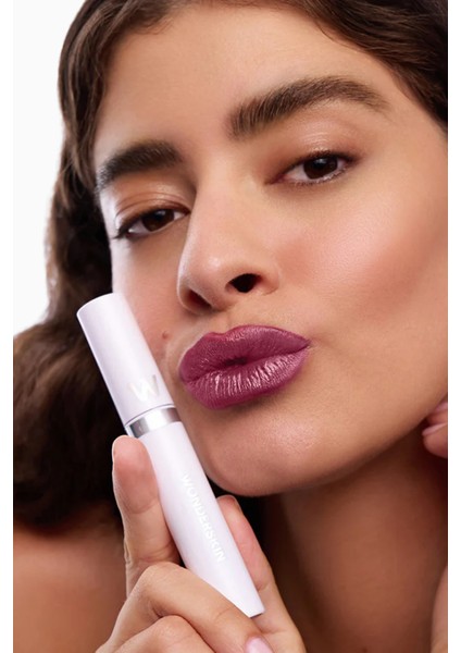 Wonder Blading Peel & Reveal Kit Su Geçirmez fiyatları