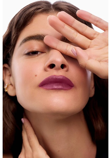 Wonder Blading Peel & Reveal Kit Su Geçirmez modelleri