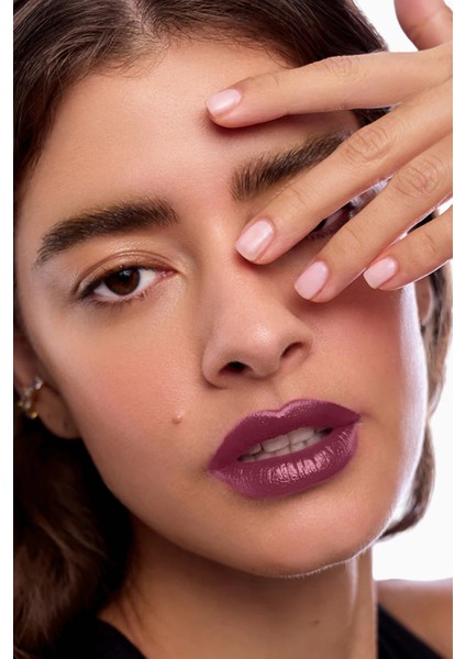 Wonder Blading Peel & Reveal Kit Su Geçirmez fırsatları