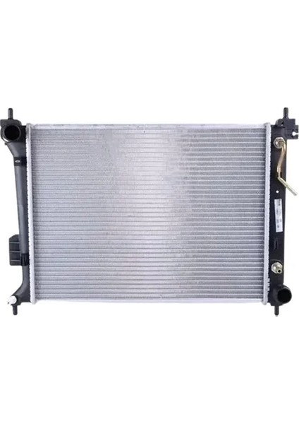 Hyundai Su Radyatörü Mga 80631