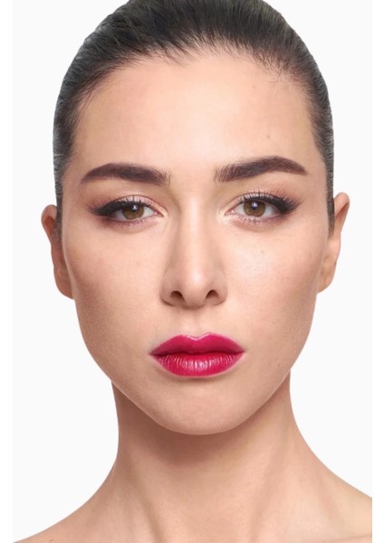 Wonder Blading Peel & Reveal Kit Su Geçirmez fiyatları