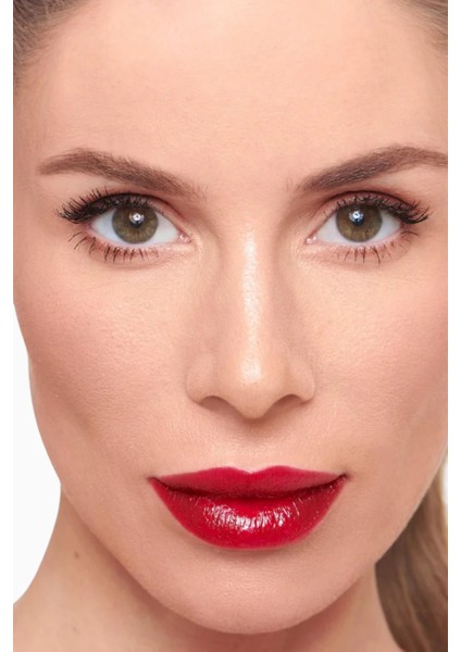 Wonder Blading Peel & Reveal Kit Su Geçirmez modelleri