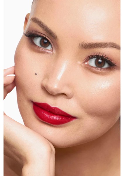 Wonder Blading Peel & Reveal Kit Su Geçirmez fırsatları