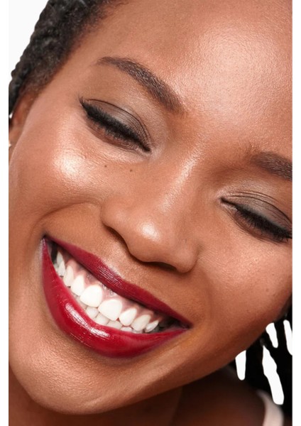 Wonder Blading Peel & Reveal Kit Su Geçirmez indirimleri