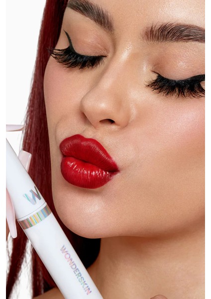 Wonder Blading Peel & Reveal Kit Su Geçirmez fiyatları