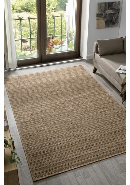 Kahve Bej Iskandinav Üst Kalite Bukle Yumuşak Salon Koridor Mutfak Çocuk Oturma Odası Halısı Yolluk indirimleri