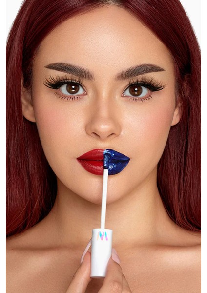 Wonder Blading Peel & Reveal Kit Su Geçirmez fırsatları