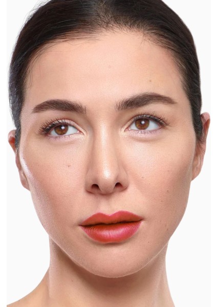 Wonder Blading Peel & Reveal Kit Su Geçirmez fiyatları