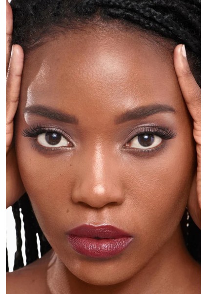 Wonder Blading Peel & Reveal Kit Su Geçirmez modelleri