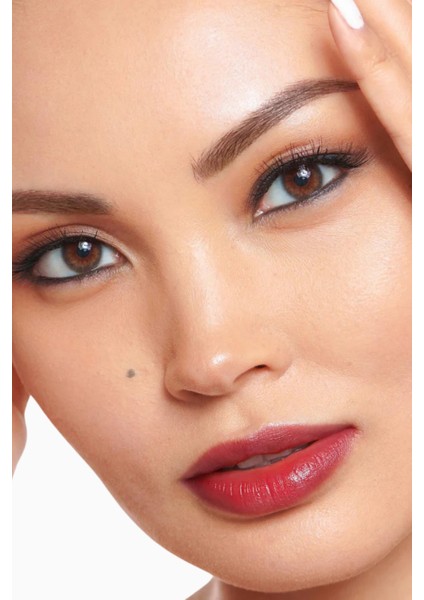 Wonder Blading Peel & Reveal Kit Su Geçirmez fırsatları