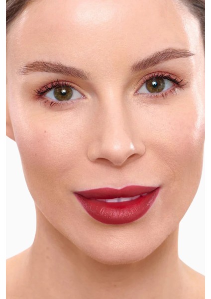 Wonder Blading Peel & Reveal Kit Su Geçirmez indirimleri