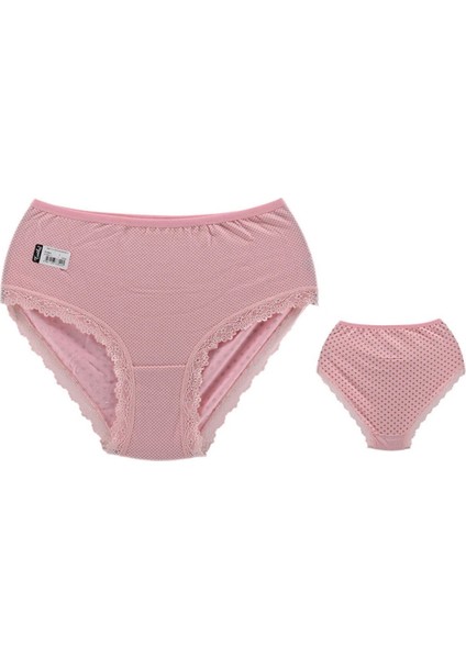 0537 Özlem Bayan Bikini Külot fiyatları