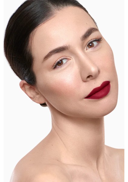 Wonder Blading Peel & Reveal Kit Su Geçirmez fiyatları