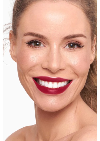 Wonder Blading Peel & Reveal Kit Su Geçirmez modelleri