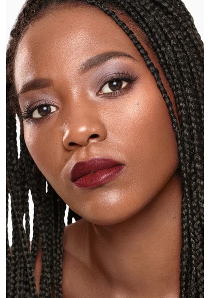 Wonder Blading Peel & Reveal Kit Su Geçirmez fırsatları