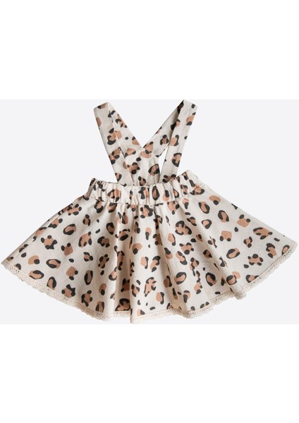 Organik Lana 2'li Takım fiyatları