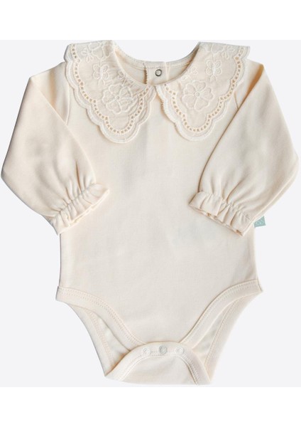 Organik Lana 2'li Takım modelleri