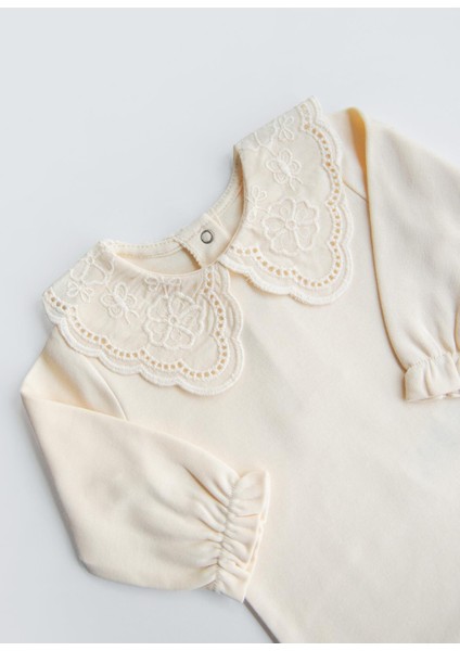 Organik Lana 2'li Takım fırsatları