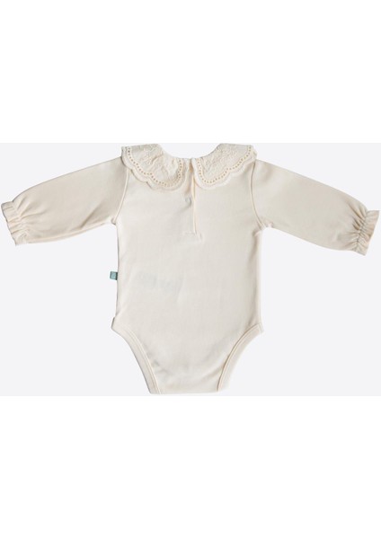 Organik Lana 2'li Takım