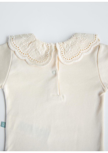 Organik Lana 2'li Takım