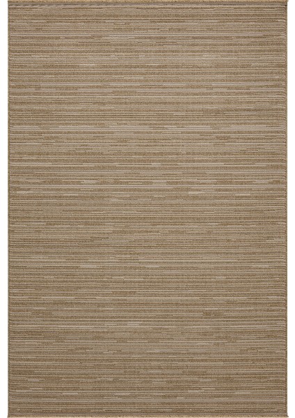 Bej Iskandinav Üst Kalite Bukle Yumuşak Salon Koridor Mutfak Çocuk Oturma Odası Halısı Yolluk fiyatları